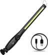 Baladeuse LED 700 Lumens