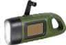 PRUNUS Lampe de Poche LED