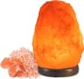 Lampe de Sel Himalaya