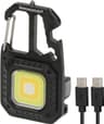 Brennenstuhl Mini Lampe