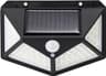 GRIFEMA Spot LED