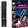 KLARUS XT2CR PRO 2026
