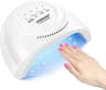 JODSONE Lampe UV 48W