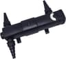 AquaOne Clarificateur UVC CUV 224