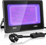 CREATESTAR 100W LED