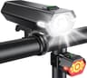 Glangeh Lumières LED