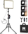 NiceVeedi Kit LED