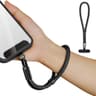 Chaîne de téléphone portable courte universelle
