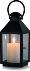 NUPTIO Lanterne Jardin