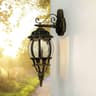 Lanterne d'extérieur Licht-Erlebnisse