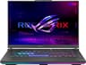 ASUS ROG STRIX-G16