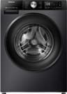 Hisense WF3S1043BB3