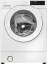 Candy Lave-linge encastrable 82 x 60 x 52,5 cm