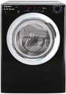 Lave-linge hublot CANDY 10 kg