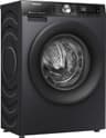 Hinsense WD3S8043BB3