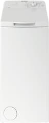 Lave-linge Top 6kg 1000 Tours/min