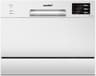 COMFEE' TD602E-W