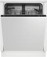 Lave-vaisselle BEKO 14 couverts