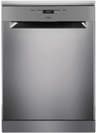 WHIRLPOOL OWFC3C26X