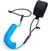 Abahub Sup Leash