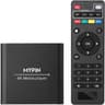 MYPIN Mini HD Media Player