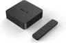 WiiM Pro Plus