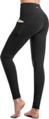 Leggings Sport Sculptants