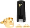 Vandoren LC07P Optimum Ligature