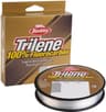 Berkley Trilene Fluorocarbone