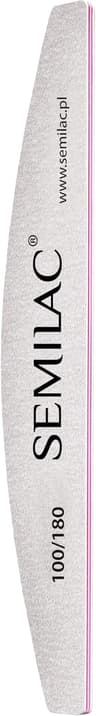 Lima Medialuna 100/180