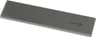 Racing Lime de ski 100 mm