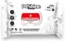 PetShine Lingettes Hygiéniques