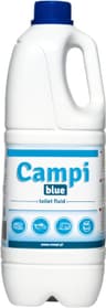 CAMPI Blue 2L