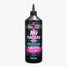 muc-off No Puncture Hassle