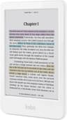 Kobo Clara Colour
