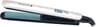 Shine Therapy S8500