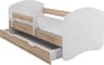 ACMA II Lit Junior 160x80 cm