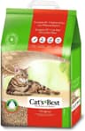 Cat's Best Original
