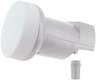 sedea LNB Universel