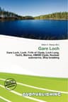 Gare Loch