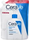CeraVe Lotion hydratante