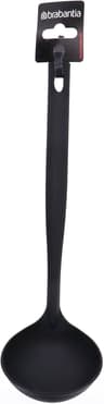 Brabantia Nylon Louche