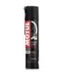Motul Chain Lube