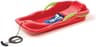 Prosperplast Luge enfant