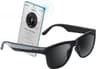 GS01 Lunettes Bluetooth