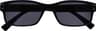 Uv Reader Lunettes de Soleil