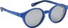 Lunettes BÉABA Enfants