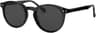 Lunettes Polarisées Style Iconique