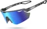 Lamicall Lunettes de sport