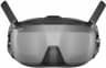 DJI Goggles N3